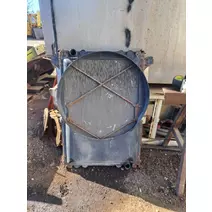 Radiator FREIGHTLINER COLUMBIA 112 2679707 Ontario Inc