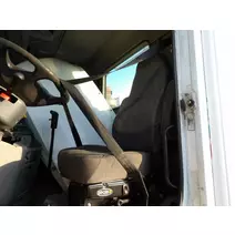 SEAT, FRONT FREIGHTLINER COLUMBIA 112