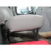 Seat, Front FREIGHTLINER COLUMBIA 112 LKQ Heavy Truck - Goodys