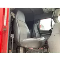 Seat (non-Suspension) Freightliner COLUMBIA 112
