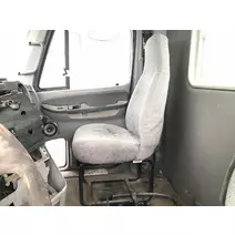 Seat-(Non-suspension) Freightliner Columbia-112