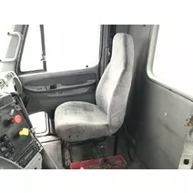 Seat, Front Freightliner COLUMBIA 112 Vander Haags Inc Cb