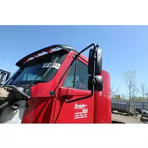 Side View Mirror FREIGHTLINER COLUMBIA 112