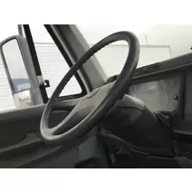 Steering Column Freightliner COLUMBIA 112 Vander Haags Inc Dm