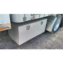 Tool Box FREIGHTLINER COLUMBIA 112 LKQ Heavy Truck - Goodys