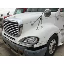 Hood FREIGHTLINER COLUMBIA 120 2001-2015 LKQ Heavy Truck - Goodys