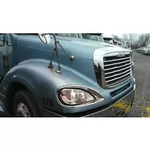 Hood FREIGHTLINER COLUMBIA 120 2001-2015 LKQ Heavy Truck - Goodys