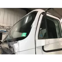 A-Pillar-Panel Freightliner Columbia-120