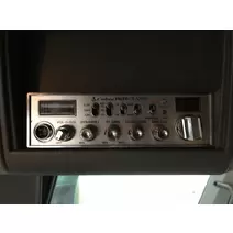 Radio Freightliner COLUMBIA 120 Vander Haags Inc WM