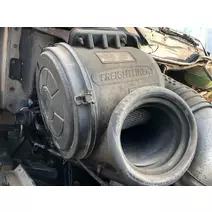 Air Cleaner Freightliner COLUMBIA 120