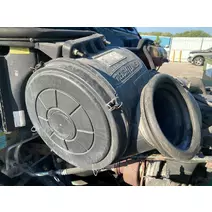 Air Cleaner Freightliner COLUMBIA 120