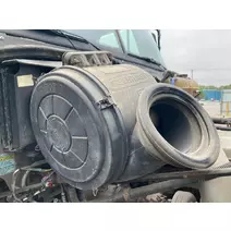 Air Cleaner Freightliner COLUMBIA 120