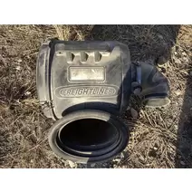 Air Cleaner Freightliner COLUMBIA 120 Vander Haags Inc Dm