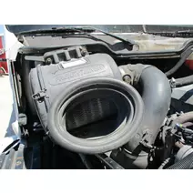 Air Cleaner FREIGHTLINER COLUMBIA 120 LKQ Heavy Truck - Tampa
