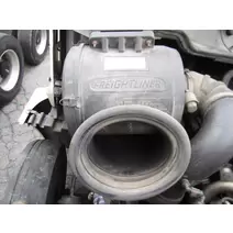 Air Cleaner FREIGHTLINER COLUMBIA 120 LKQ Heavy Truck Maryland