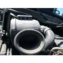 Air-Cleaner Freightliner Columbia-120