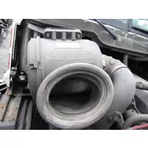 Air Cleaner FREIGHTLINER COLUMBIA 120 LKQ Heavy Truck Maryland