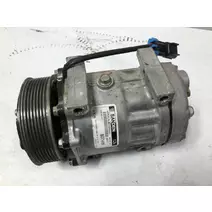 Air Conditioner Compressor Freightliner COLUMBIA 120 Vander Haags Inc Sf