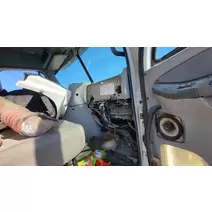 Air Conditioner Evaporator FREIGHTLINER COLUMBIA 120 Crest Truck Parts