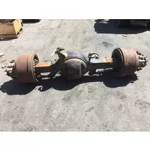 Axle Assembly, Rear (Single Or Rear) FREIGHTLINER COLUMBIA 120 Payless Truck Parts