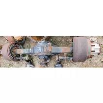 Axle Assembly (Rear Drive) FREIGHTLINER COLUMBIA 120