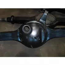 Axle Housing, Front Rear FREIGHTLINER COLUMBIA 120