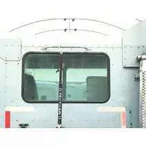 Back Glass Freightliner COLUMBIA 120