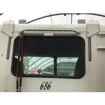 Back Glass Freightliner COLUMBIA 120