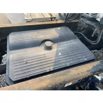 Battery Box FREIGHTLINER COLUMBIA 120 Custom Truck One Source