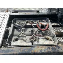 Battery Box/Tray FREIGHTLINER COLUMBIA 120