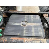 Battery Box Freightliner COLUMBIA 120