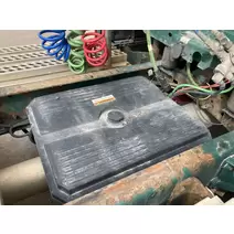 Battery Box Freightliner COLUMBIA 120