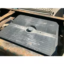 Battery Box Freightliner COLUMBIA 120