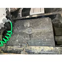 Battery Box Freightliner COLUMBIA 120