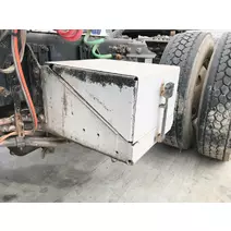 Battery Box Freightliner COLUMBIA 120