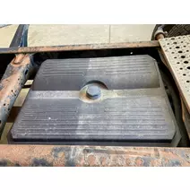 Battery-Box Freightliner Columbia-120