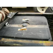BATTERY BOX FREIGHTLINER COLUMBIA 120