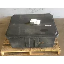 BATTERY BOX FREIGHTLINER COLUMBIA 120