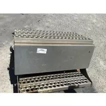 Battery Box FREIGHTLINER COLUMBIA 120 LKQ Thompson Motors - Wykoff