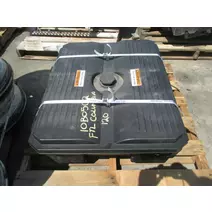 BATTERY BOX FREIGHTLINER COLUMBIA 120