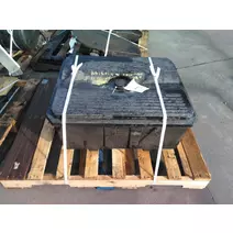 BATTERY BOX FREIGHTLINER COLUMBIA 120