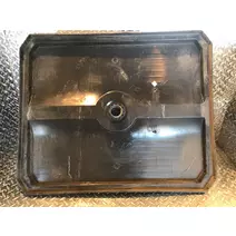 Battery Box Freightliner Columbia 120 United Truck Parts