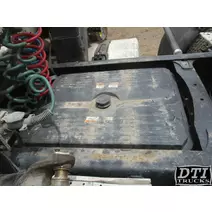 Battery-Box Freightliner Columbia-120
