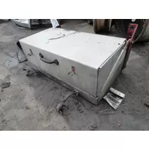 Battery Tray FREIGHTLINER COLUMBIA 120