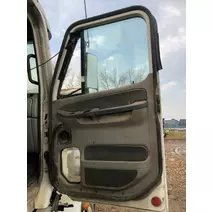 Body, Misc. Parts Freightliner COLUMBIA 120