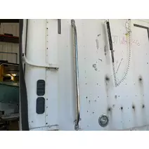 Body%2C-Misc-dot--Parts Freightliner Columbia-120