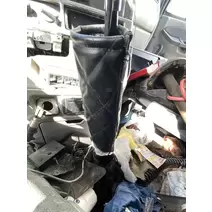 Boot Cover FREIGHTLINER COLUMBIA 120