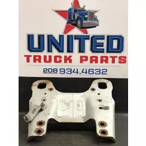 Brackets, Misc. Freightliner Columbia 120 United Truck Parts