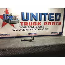 Brackets, Misc. Freightliner Columbia 120 United Truck Parts