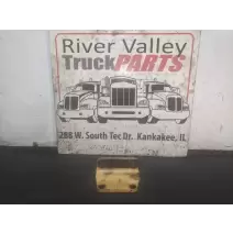 Brackets, Misc. Freightliner Columbia 120 River Valley Truck Parts